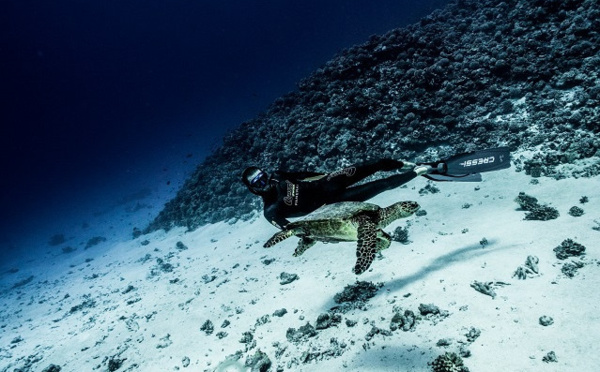 La science en fête du 12 au 30 novembre à Tahiti et dans les îles