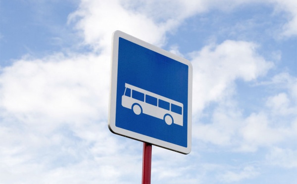 Moorea : les bus de Terehau recalés lors de la seconde visite technique