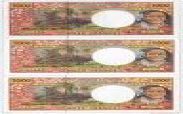 Situation économique: l'activité ralentit au 4ème trimestre 2010, selon l'IEOM