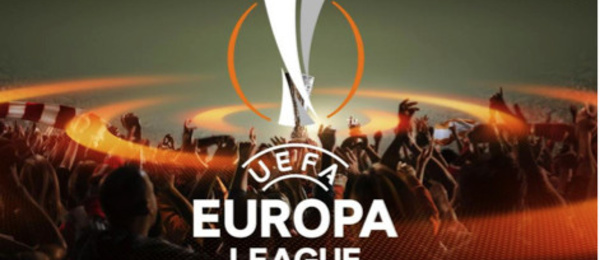 Europa League : Quels sont les favoris pour le titre ?