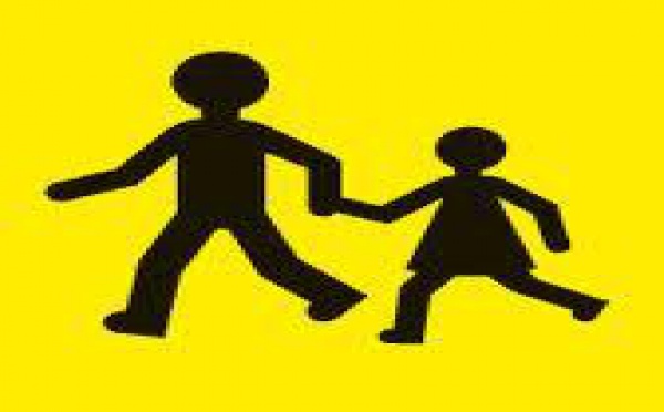 POINT DE SITUATION RELATIF AUX TRANSPORTS SCOLAIRES SUR L’ILE DE MOOREA