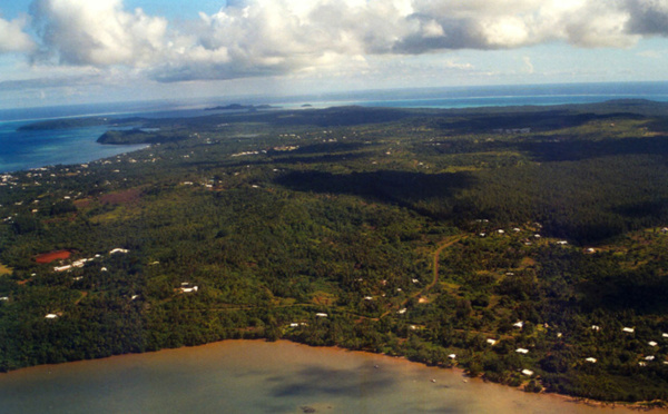 Fraude à la défiscalisation à Wallis et Futuna : ce que dit le jugement rendu