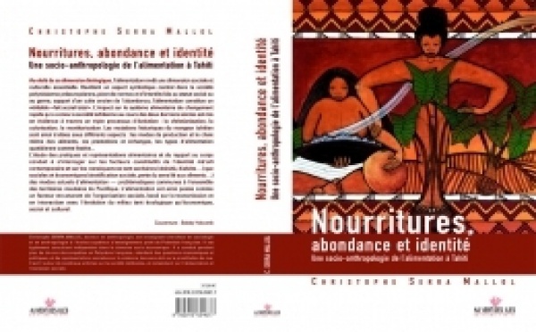 Librairie Bookstore: dédicace de Christophe Serra-Mallol le 12 mars