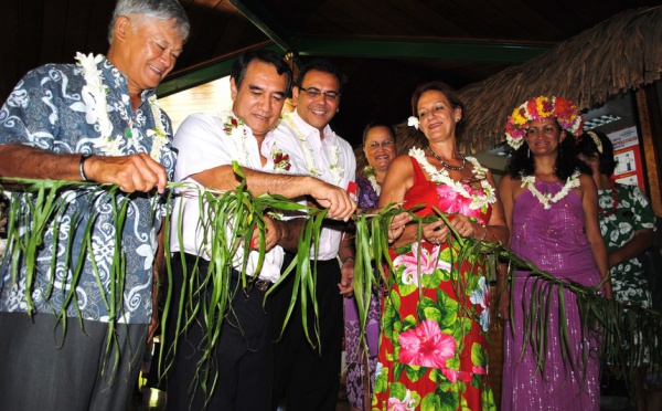 La journée internationale de la femme célébrée à l’assemblée
