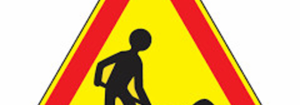Des travaux dimanche au tunnel de Papeete 