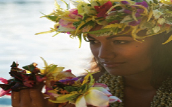 Mahana Pae du 11 mars : toutes les festivités sont annulées