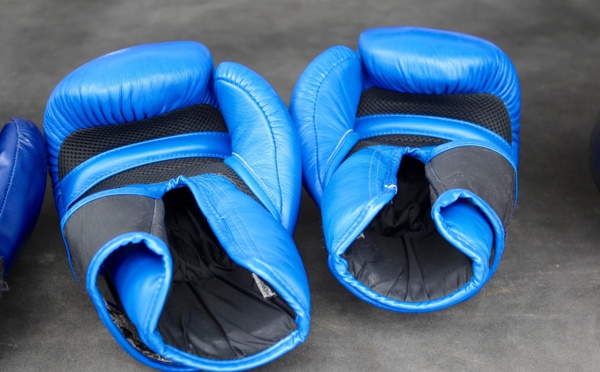Thaïlande: un adolescent de 13 ans meurt pendant un combat de boxe thaï