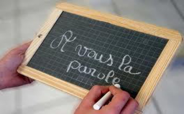 Faites l'actu:  Et vous, comment avez-vous vécu l'alerte tsunami?