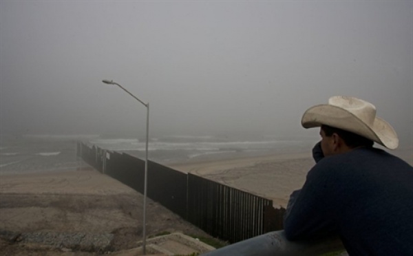 Hawaii et la côte ouest des Etats-Unis touchés par le tsunami, peu de dégâts