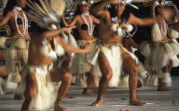 Heiva 2011 : les groupes de danse prévoient des actions « radicales »