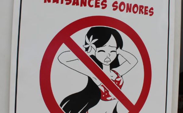 Te Ora Hau veut faire entendre sa voix