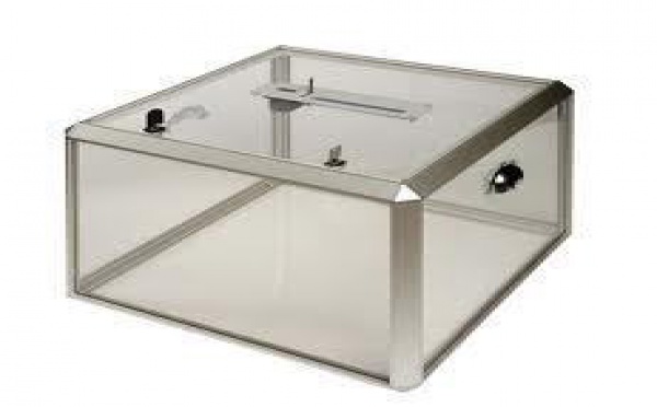 Troisième chute du gouvernement en un mois en Nouvelle-Calédonie, les Calédoniens veulent un retour aux urnes