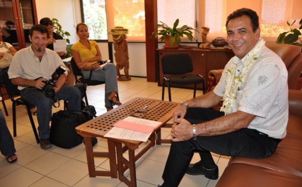 Le calendrier scolaire fixé pour les trois prochaines années