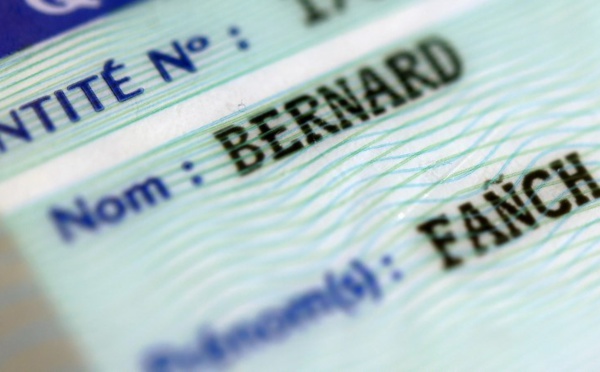 La cour d'appel de Rennes a tranché, Fañch peut garder son tilde