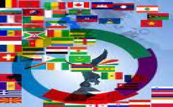 Journée de la francophonie en Océanie : Vanuatu, dernière frontière