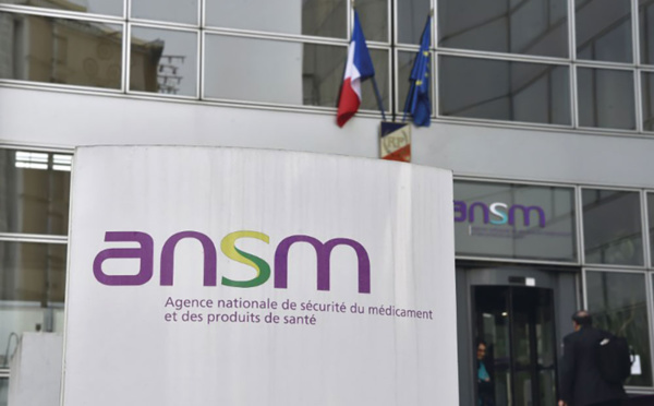 La sûreté des implants mammaires réévaluée après des cas de lymphomes