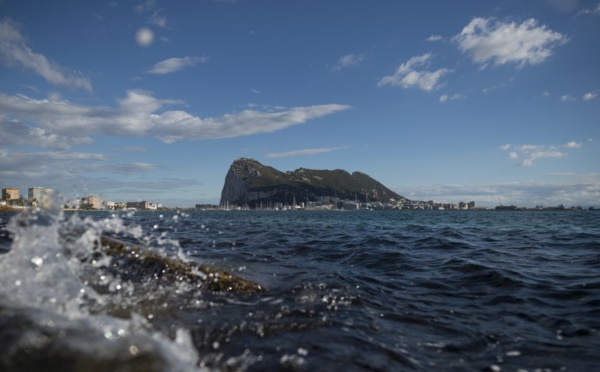 Gibraltar, ultime obstacle à un accord global sur le Brexit