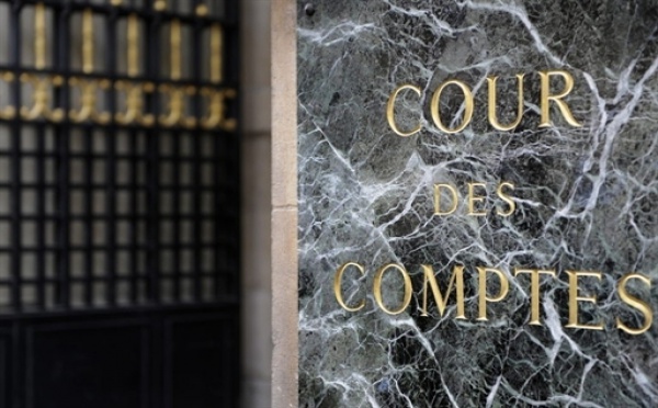 La Cour des Comptes annule le jugement de la CTC dans l’affaire des « emplois cabinet »
