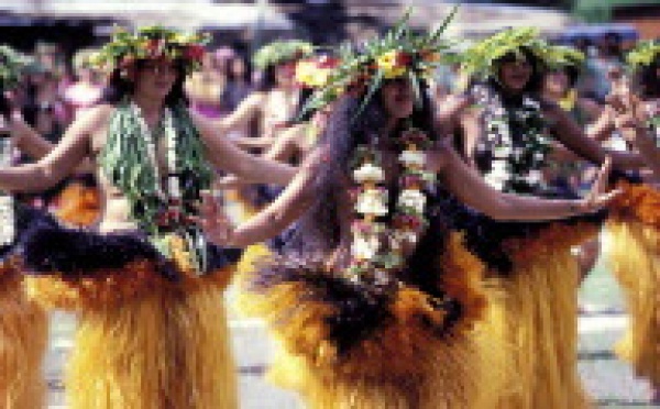 Communiqué du collectif Hura Ava tau: "En réalité, tout n'est pas réglé!"