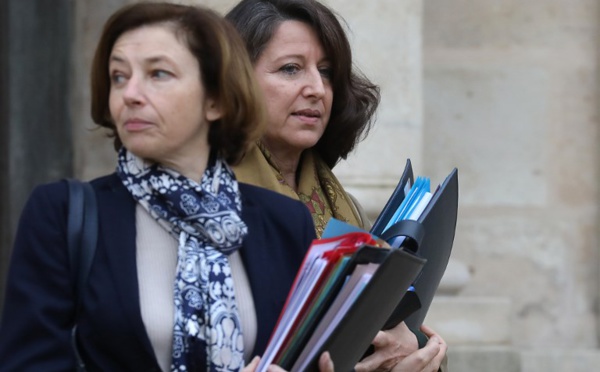 Les implants médicaux, "une zone d'ombre et d'inquiétude"