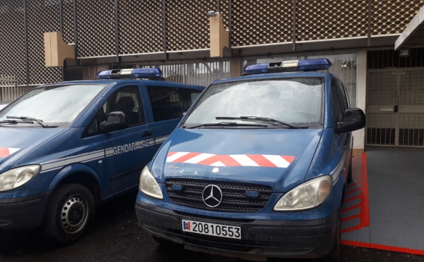 Corruption de mineurs : le DJ aurait fait plus de 80 victimes
