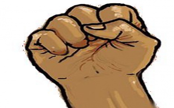 Pique-nique contestataire, appel à manifester, les prémices d'une révolution du Tiare?