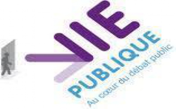 Refonte du service public - Lettre d'information électronique "Te Rata" n°4- Mars 2011