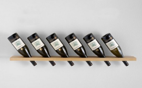 Le déconventionnement des bars et restaurants est suspendu