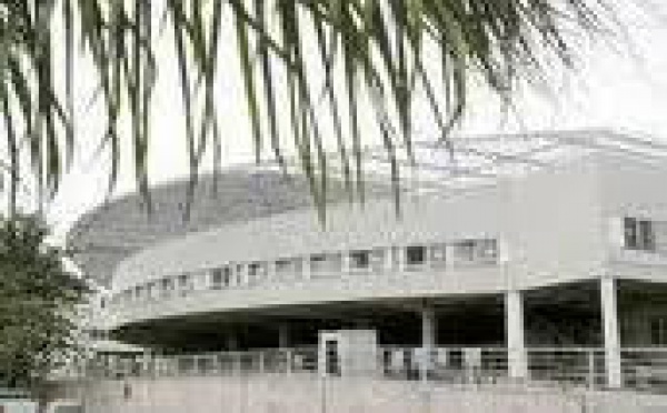 Communiqué du SPHPF: Pillage organisé des ressources de l’assurance maladie