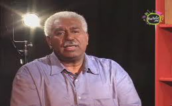 Calédonie: un indépendantiste élu à la tête du Congrès dans la discorde