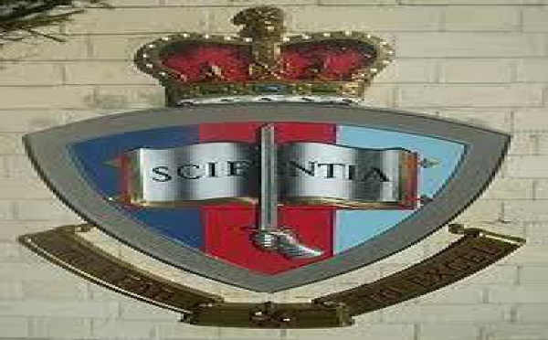 Australie: l'armée à nouveau mélée à un scandale sexuel