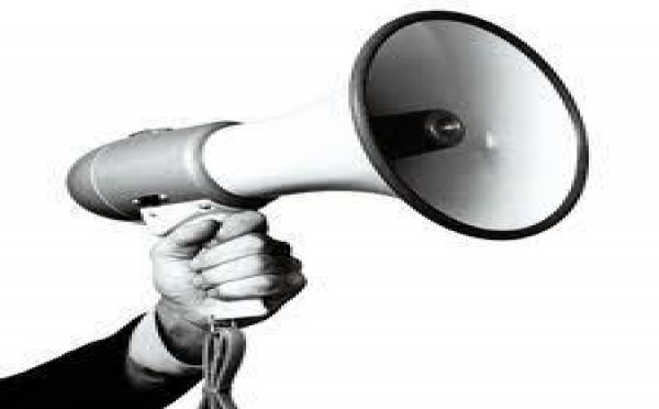 "Citoyens en action", le groupe MC5P invite à « une pause déjeuner utile »