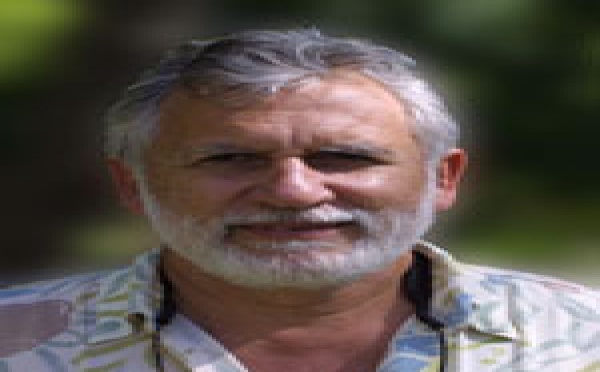 Pour H. Tefaarere, les syndicats de patrons et de salariés sont « les principaux responsables de l’effondrement » du pays