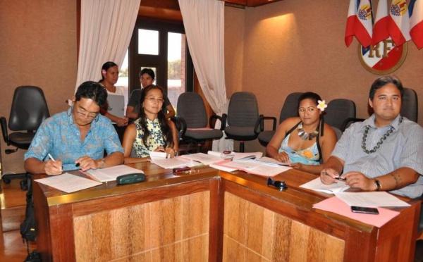 Le CESC défavorable aux projets de LP sur la pêche et la retraite des représentants à l'APF