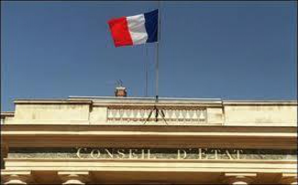 Nouvelle-Calédonie: le Conseil d'Etat valide une élection contestée