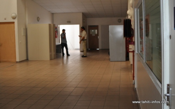 Jeunes, Polynésiens, diplômés…Et écoeurés par l’instabilité