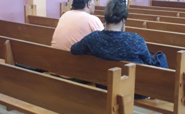 Homicide involontaire : un chauffard condamné à deux ans ferme