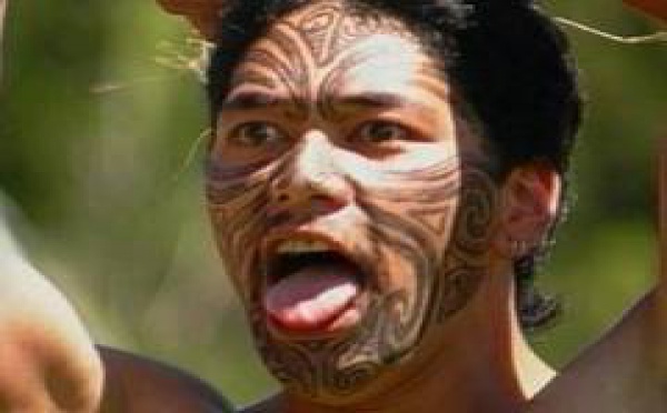 NZ: Défense de la langue Maori : vers la création d’un ministère dédié ?