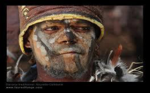 Festival des Arts du Pacifique 2012 : les îles Salomon seront-elles prêtes ?