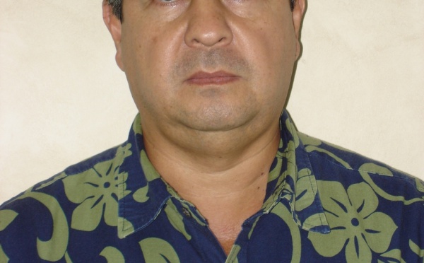 Augmentations de salaire à la CPS : le MEDEF dénonce une « bourde » de ses représentants