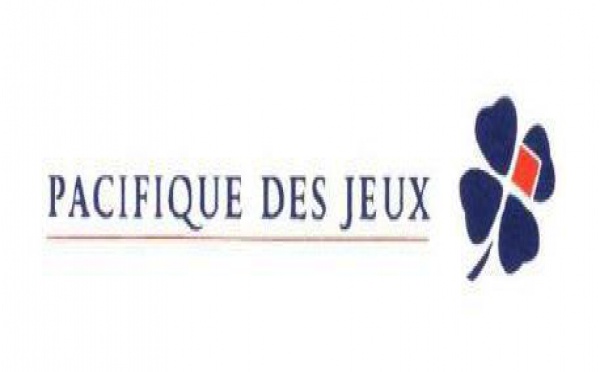 Loto®: Un nouveau gagnant en Polynésie