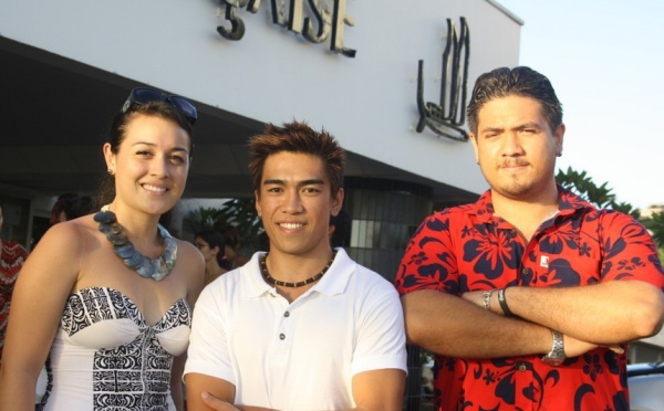 UPF: Elections générales au conseil d’administration le 14 avril 2011