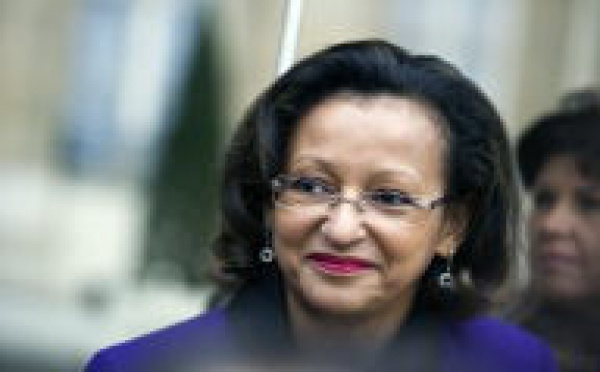 Crise en Nouvelle-Calédonie: Penchard pense que "la raison va l'emporter"