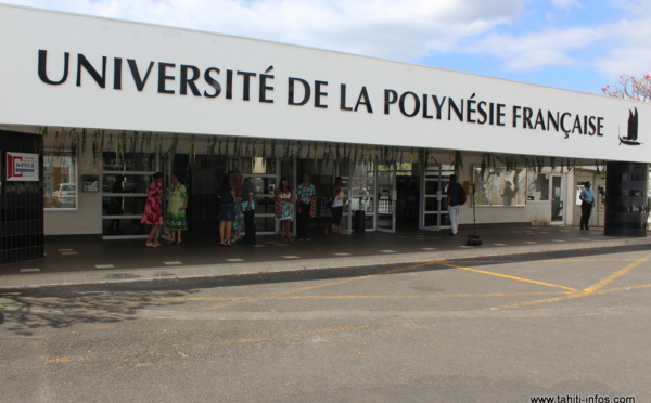 Une formation de préparation au TOEIC® prévue en février 2019