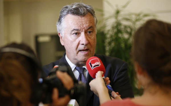 Le gouvernement nomme un délégué à la concurrence en outre-mer