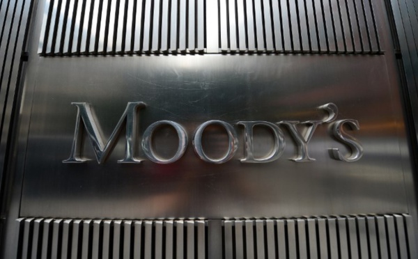 Moody's relève la note de la Polynésie française à A3