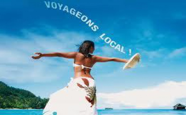 Bilan de la 6ème édition du salon du tourisme