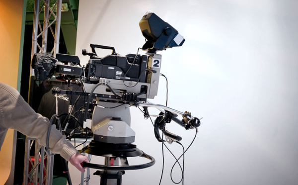 Fin de France Ô : le Sénat lance une consultation en ligne