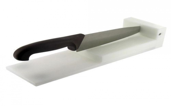 Il menace de « découper »  au couteau 3 gendarmes : 2 ans de prison ferme