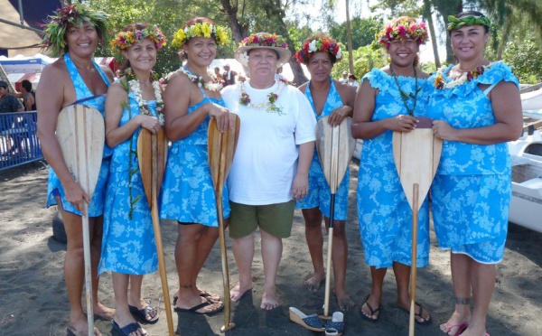 Les agents municipaux se retrouvent de nouveau